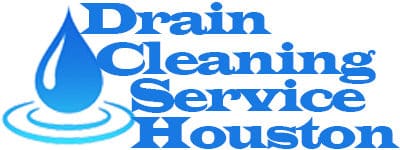 Drain Cleaning Service Houston Texas
